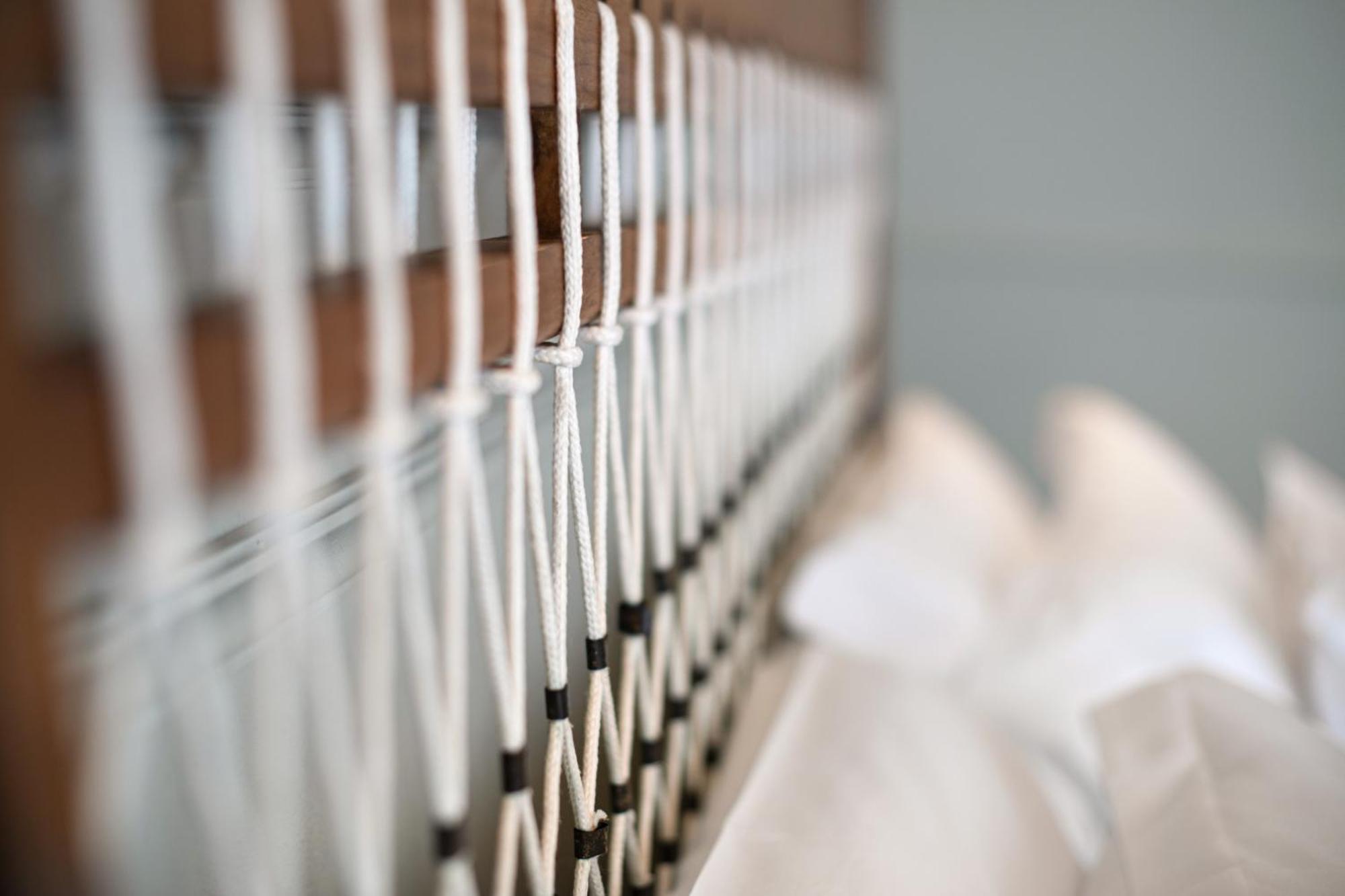 Hotel Boutique Can Sastre Ciutadella  Rom bilde